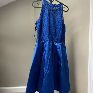 NWT Karen Millen work dress